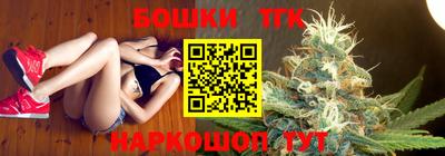 соль курить ск Будённовск