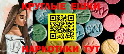 mix Бузулук