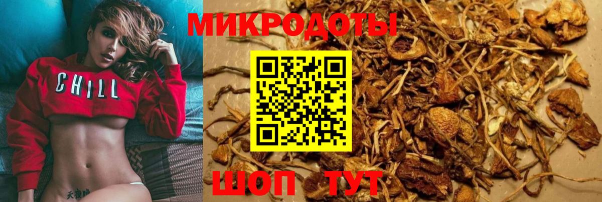 Галлюциногенные грибы Magic Shrooms Георгиевск